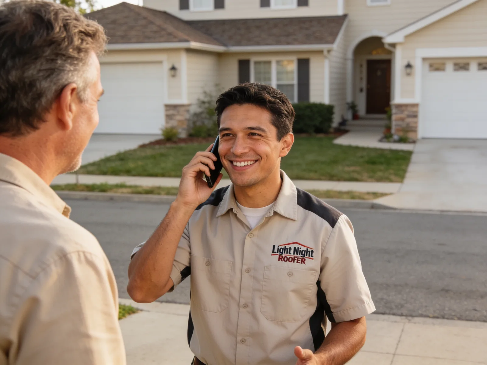 Emergency Roof Repair Lena, MS FAQs